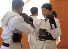 �����w����