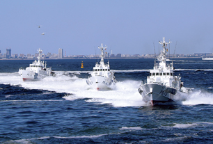 �����@���A�g�P��