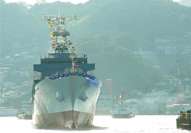 �u�ꂢ�߂��v�i�����̗l�q