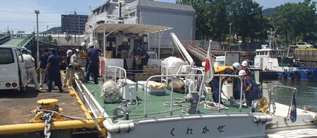 �����A���x��