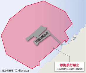 �֐����ۋ�`���ӊC��}