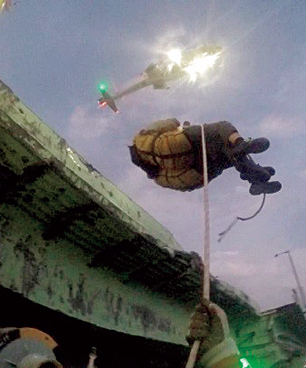 �݂�グ�~���̏�