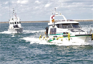 �֌W�@�ւƂ̍����P��