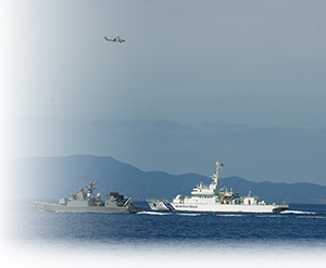 �ߘa2�N�x�����Ώ��P��