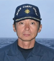 ���� �N�� ����