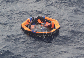 �������̋~��������