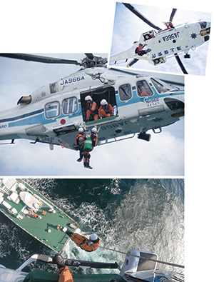 �P�����̋@���~��m