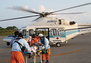 �����̗l�q-2