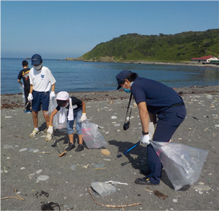 �C�l���|����