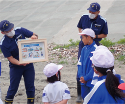 �C�m���ۑS����