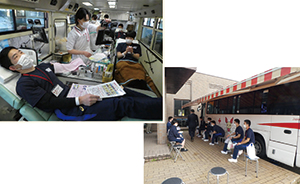 �W�c����