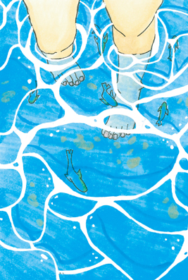 �C��ۈ���������-1