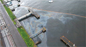 �`�p�{�݂���̖����o��