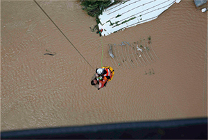 �ߘa2�N7�����J�ւ̑Ή�-2