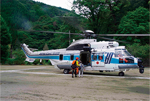 �ߘa2�N7�����J�ւ̑Ή�-3