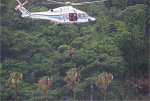 �ߘa2�N7�����J�ւ̑Ή�-4