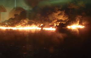 �����{��k�Д��Г������シ��C����`��