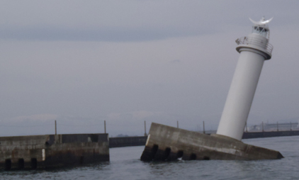 �h�g�炲�ƌX��