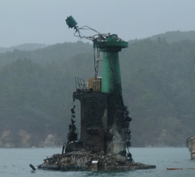 �Ôg�y�щ΍Ђɂ�鑹��