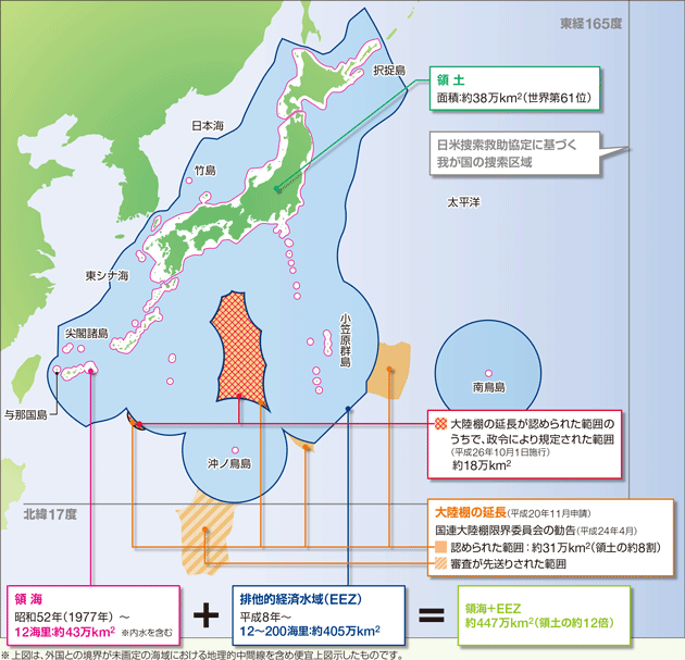 �䂪�����ӂ̊C��i�T�O�}�j