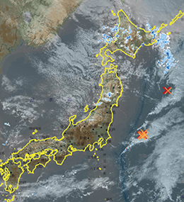 �����ʒu���