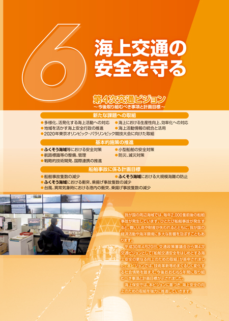 �C���ʂ̈��S�����