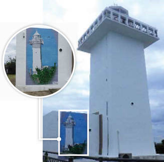 ����铔��