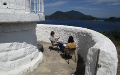 �x�e���̗��p�C���[�W