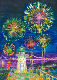 ��������