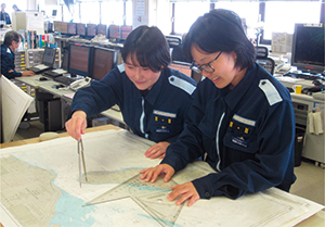 �����^�p�ǐ���