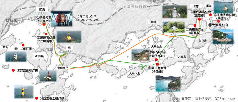 ����������E���Ƃ������}���C��