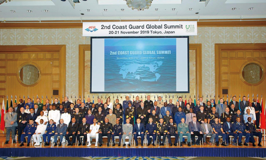 ��2�񐢊E�C��ۈ��@�֒�������̗l�q-4