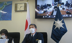 �ߘa2�N�@����C��ۈ��@�֒�������i�I�����C���j