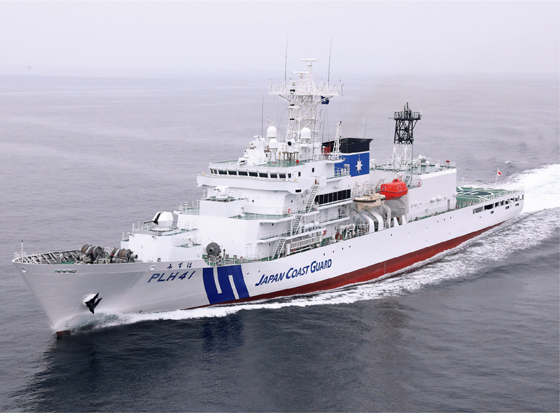 ��^�����D�̈��