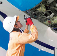 �����ȐE��