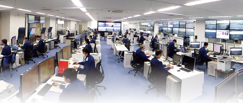 �C���ʃZ���^�[��1��