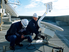 �@�����ʐM��