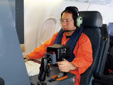 �T�����[�_�[�m