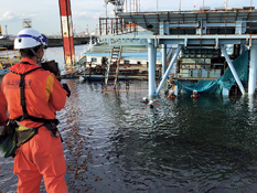 �@���h����