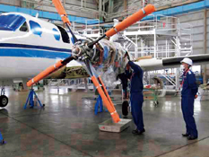 �q��@�Z�p��