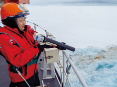 ��ɒn��ϑ�����