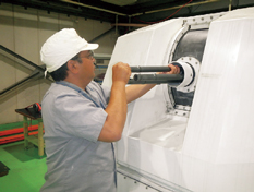 ����Z�p��