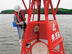 �q�s�����Ǘ���