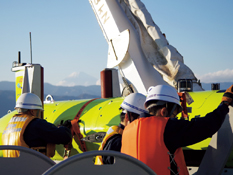 ��m������