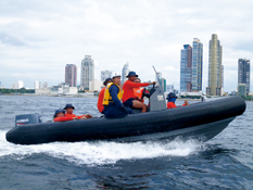 �h�����͊�