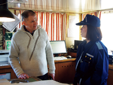 ���ۑ{����