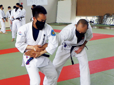 �����w����