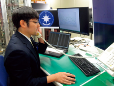 �T�C�o�[�Z�L�����e�B�΍�