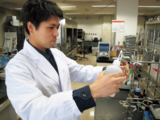 ����������