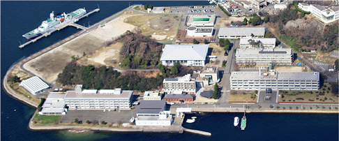 �C��ۈ���w�Z�i�L�������s�j